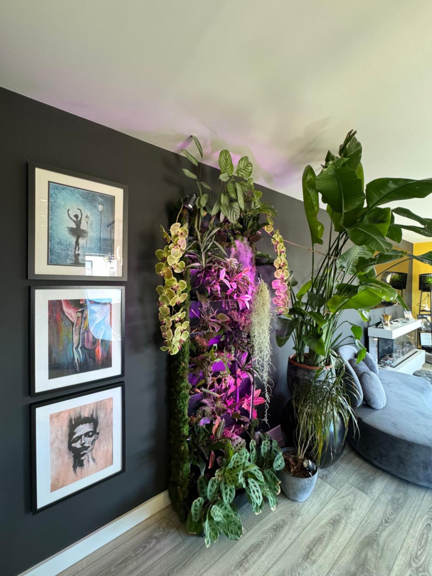 Private Cozy & Stylish Room In A Shared Flat In Edinburgh * Edinburgh